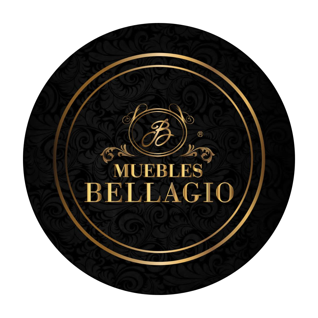 Sello Muebles Bellagio